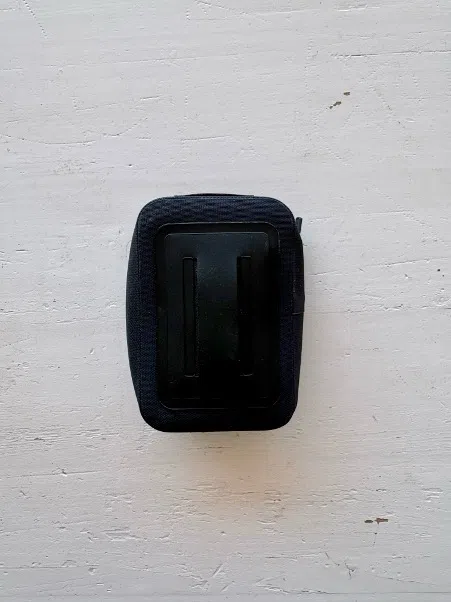 Silca Mattone Ultimate Seat Pack